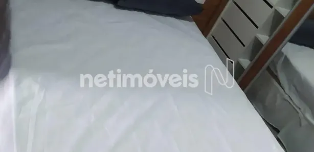 Apartamento com 1 Quarto para alugar, 45m² no Barra, Salvador