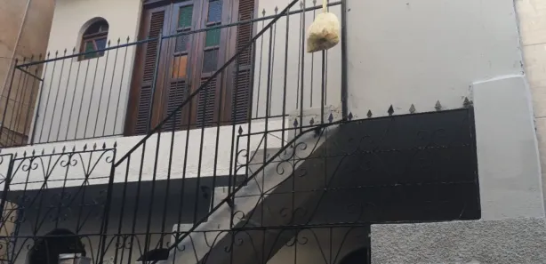 Sobrado com 2 Quartos à venda, 70m² no Cosme de Farias, Salvador