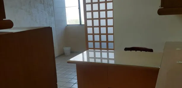 Sala Comercial à venda, 25m² no Boa Vista, Recife