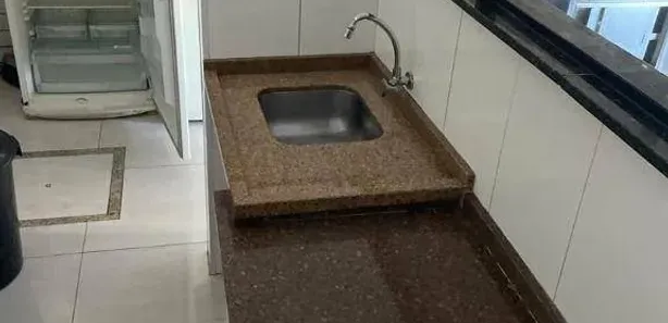 Ponto Comercial à venda, 50m² no Centro, Jacareí