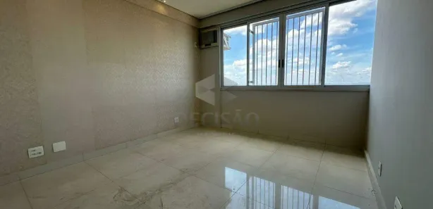 Cobertura com 2 Quartos à venda, 89m² no São Lucas, Belo Horizonte