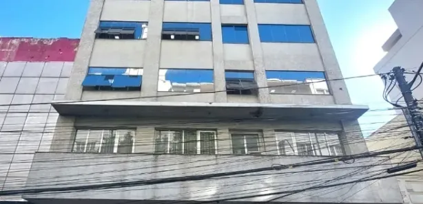 Sala Comercial à venda, 50m² no Centro, Caxias do Sul