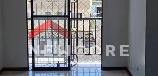 Apartamento com 3 Quartos à venda, 65m² no Jardim das Margaridas, Salvador