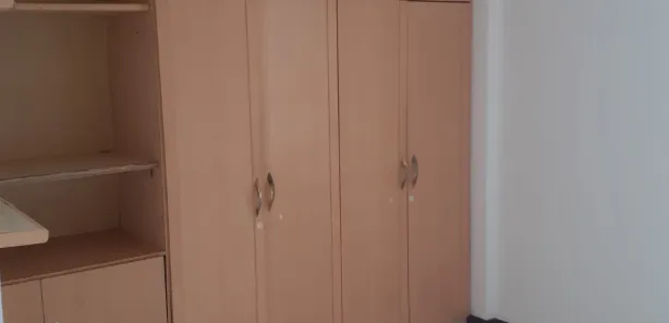 Apartamento com 2 Quartos à venda, 80m² no Santa Cruz, Salvador