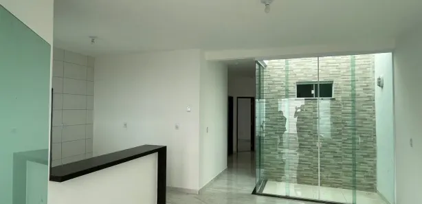 Casa com 3 Quartos à venda, 98m² no , São José de Ribamar