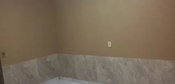 Casa com 5 Quartos à venda, 200m² no Ceilândia Sul, Brasília