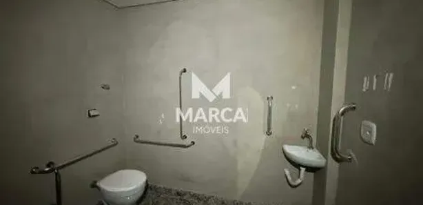 Ponto Comercial para alugar, 75m² no Savassi, Belo Horizonte