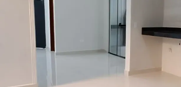 Casa de Condomínio com 3 Quartos à venda, 160m² no Caminho Novo, Tremembé