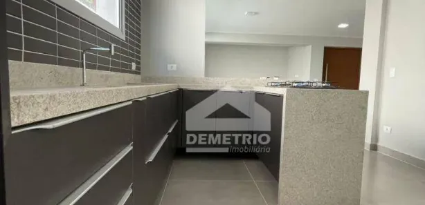 Casa de Condomínio com 3 Quartos à venda, 350m² no Jardim das Nações, Taubaté