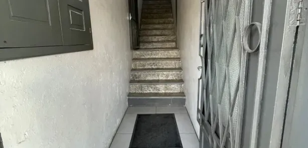 Sala Comercial à venda, 150m² no Pio X, Caxias do Sul