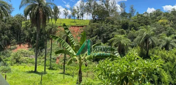 Fazenda/Sítio com 4 Quartos para venda ou aluguel, 1000m² no CIDADE NOVA II, Juatuba