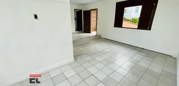 Casa com 6 Quartos à venda, 300m² no Itapuã, Salvador