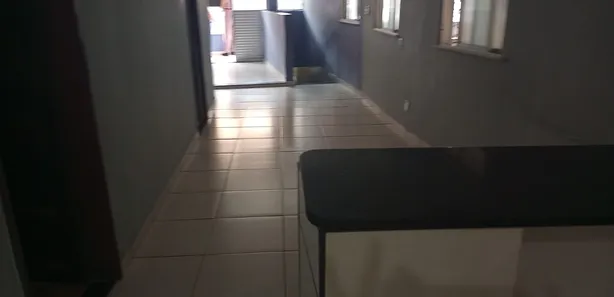 Prédio Comercial com 3 Quartos à venda, 220m² no IAPI, Salvador