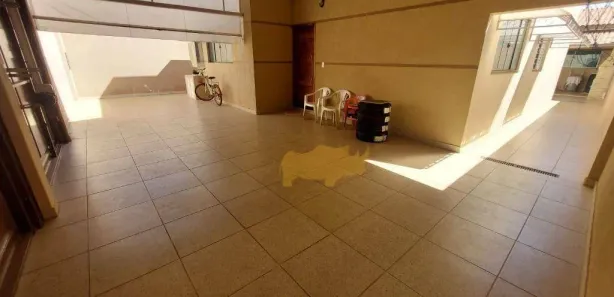 Casa com 3 Quartos à venda, 181m² no , Ipeúna