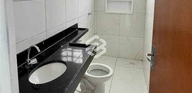 Fazenda/Sítio com 3 Quartos à venda, 6998m² no Jóia, Timon
