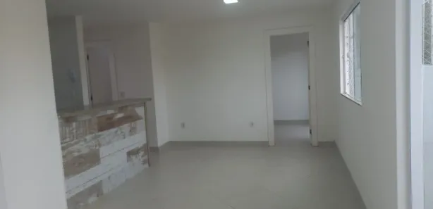 Apartamento com 2 Quartos para alugar, 120m² no São Bento, Cabo Frio