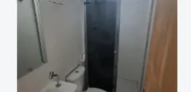 Apartamento com 3 Quartos à venda, 55m² no Europa, Belo Horizonte