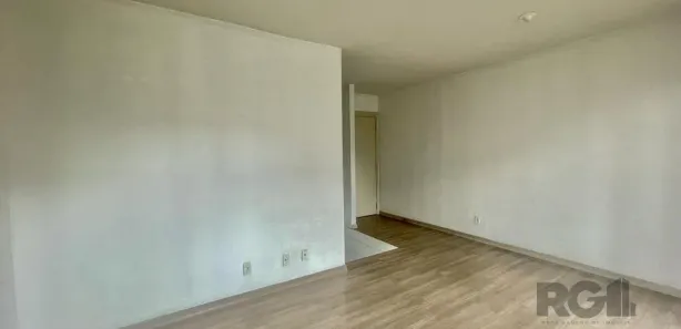 Apartamento com 3 Quartos à venda, 66m² no Humaitá, Porto Alegre