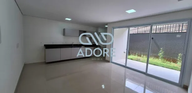 Apartamento com 2 Quartos para alugar, 74m² no Jardim Nair Maria, Salto