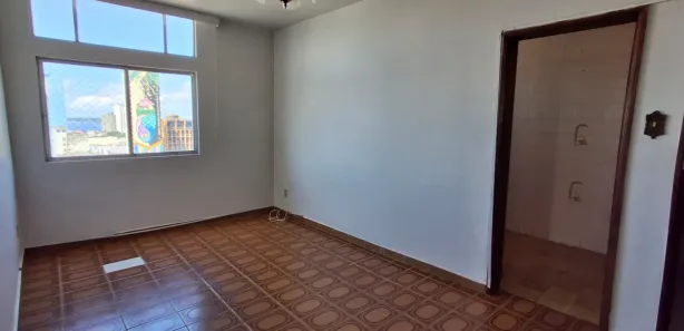 Apartamento com 2 Quartos à venda, 70m² no Centro, Manaus