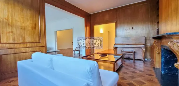 Apartamento com 3 Quartos à venda, 250m² no Flamengo, Rio de Janeiro