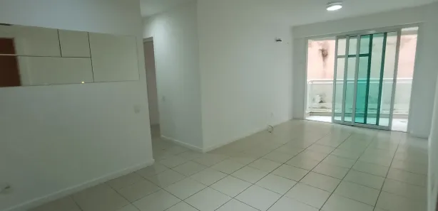 Apartamento com 2 Quartos para alugar, 68m² no Laranjeiras, Rio de Janeiro