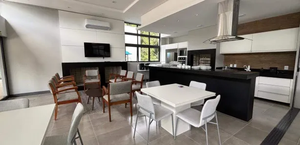 Lote/Terreno à venda, 300m² no Viamópolis, Viamão