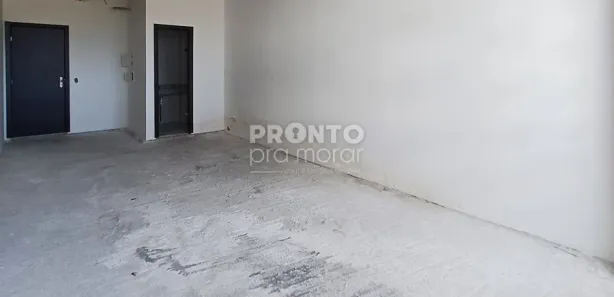 Sala Comercial para venda ou aluguel, 33m² no Paiva, Cabo de Santo Agostinho