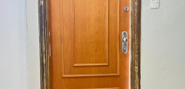 Apartamento com 1 Quarto para alugar, 45m² no Botafogo, Rio de Janeiro