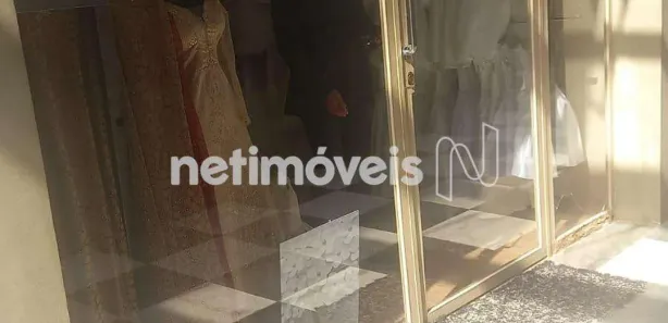 Ponto Comercial à venda, 64m² no Santo Agostinho, Belo Horizonte