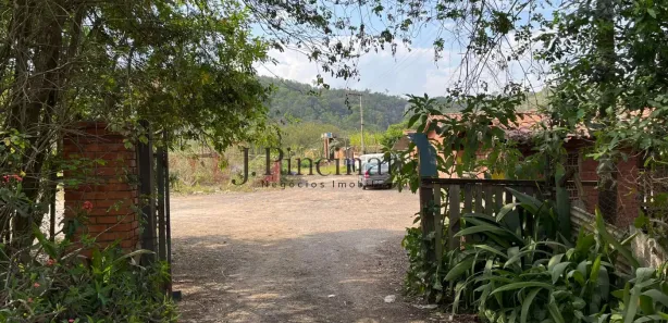Lote/Terreno para alugar, 22000m² no , Cabreúva