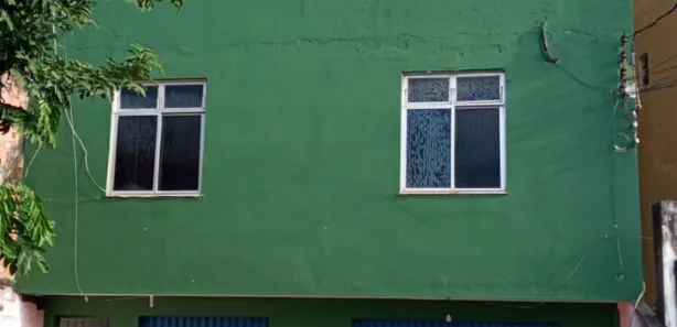 Prédio Comercial com 5 Quartos à venda, 150m² no Cosme de Farias, Salvador