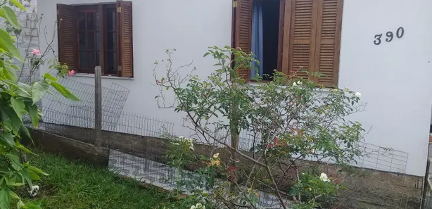 Sobrado com 3 Quartos à venda, 192m² no Cecília, Viamão