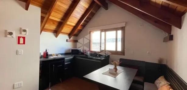 Sala Comercial para alugar, 47m² no Centro, Santa Cruz do Sul