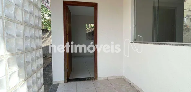 Casa com 2 Quartos à venda, 70m² no São Judas Tadeu, Florestal