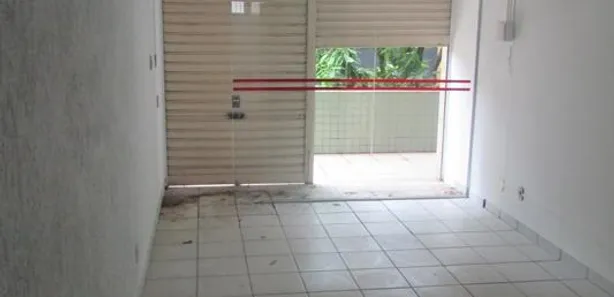 Ponto Comercial para alugar, 79m² no Savassi, Belo Horizonte