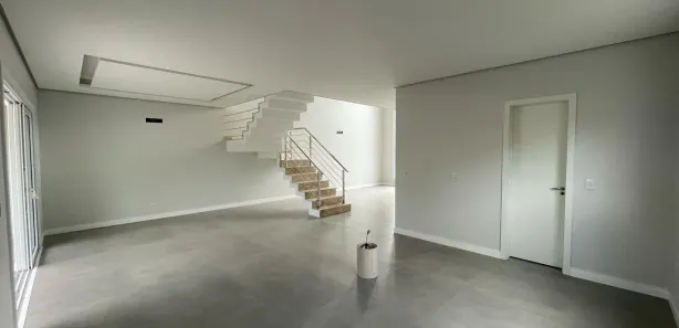 Casa com 3 Quartos à venda, 229m² no São José, Canoas