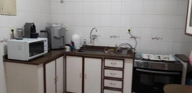 Cobertura com 4 Quartos à venda, 143m² no Braga, Cabo Frio