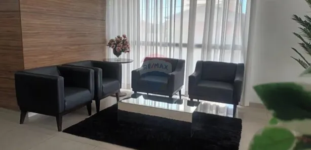 Apartamento com 2 Quartos para alugar, 60m² no Ponta Negra, Natal