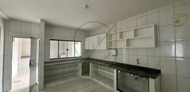 Sobrado com 5 Quartos à venda, 290m² no Plano Diretor Sul, Palmas