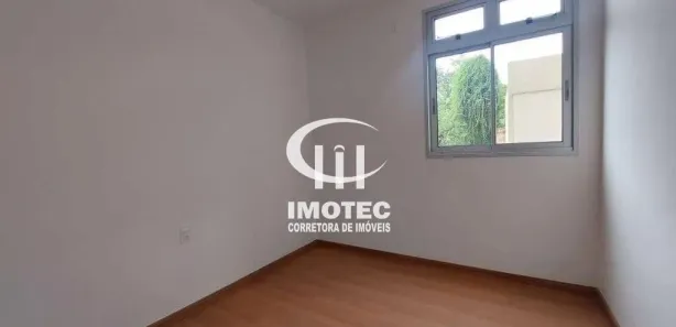 Apartamento com 3 Quartos à venda, 208m² no União, Belo Horizonte