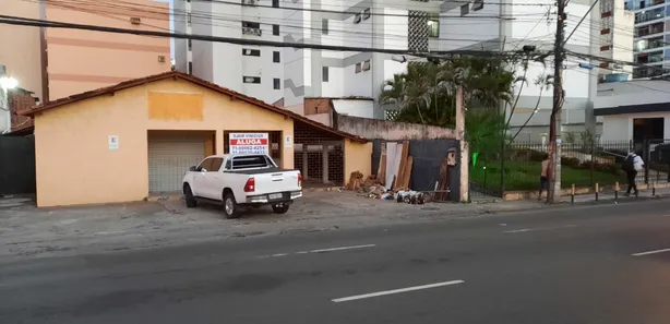 Imagem do imóvel