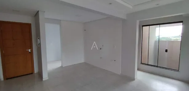 Apartamento com 2 Quartos para alugar, 83m² no Vila Brasil, Toledo