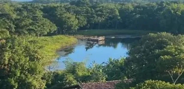 Lote/Terreno à venda, 644m² no Centro, Simões Filho
