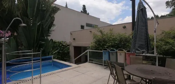 Sobrado com 3 Quartos à venda, 68m² no Parque Monte Bianco, Araçoiaba da Serra
