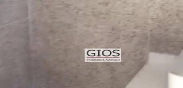 Sala Comercial para venda ou aluguel, 38m² no Centro, Carapicuíba