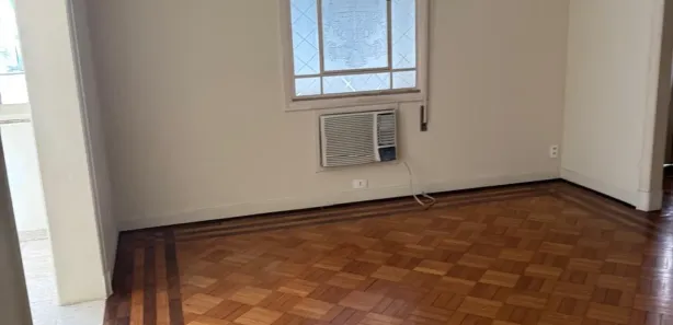 Apartamento com 3 Quartos para alugar, 200m² no Flamengo, Rio de Janeiro