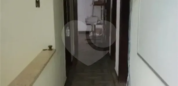 Lote/Terreno à venda, 347m² no Graça, Salvador