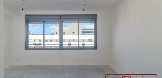 Apartamento com 1 Quarto para venda ou aluguel, 127m² no Centro Histórico, Porto Alegre