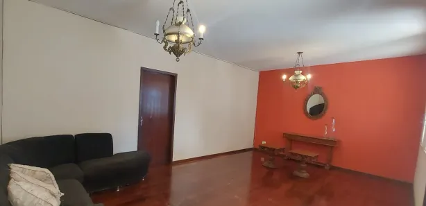 Imóvel Comercial com 5 Quartos para alugar, 360m² no Jaraguá, Belo Horizonte